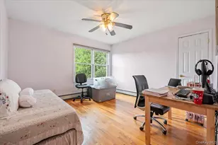 189 N Windhorst Ave, Bethpage, NY 11714 - Photo 19