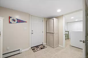 189 N Windhorst Ave, Bethpage, NY 11714 - Photo 29