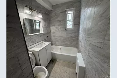 153-32 77 Avenue, Kew Gardens, NY 11367 - Photo 13