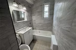 153-32 77th Ave, Kew Gardens, NY 11367 - Photo 13