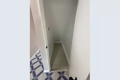 153-32 77 Avenue, Kew Gardens, NY 11367 - Photo 15