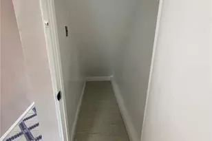 153-32 77th Ave, Kew Gardens, NY 11367 - Photo 15