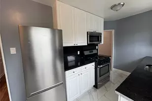 153-32 77th Ave, Kew Gardens, NY 11367 - Photo 7