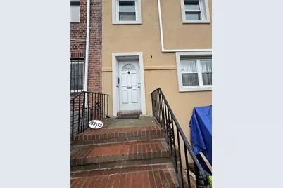 153-32 77 Avenue, Kew Gardens, NY 11367 - Photo 1