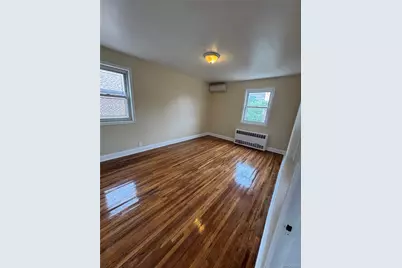 153-32 77 Avenue, Kew Gardens, NY 11367 - Photo 9