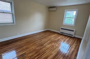 153-32 77th Ave, Kew Gardens, NY 11367 - Photo 9