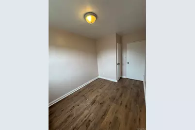 153-32 77 Avenue, Kew Gardens, NY 11367 - Photo 11