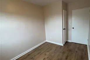 153-32 77th Ave, Kew Gardens, NY 11367 - Photo 11