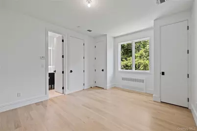 25 N Rigaud Road, Spring Valley, NY 10977 - Photo 35