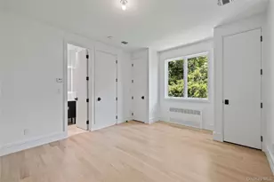 25 N Rigaud Rd, Spring Valley, NY 10977 - Photo 35