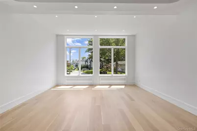 25 N Rigaud Road, Spring Valley, NY 10977 - Photo 11