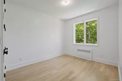 25 N Rigaud Road, Spring Valley, NY 10977 - Photo 37