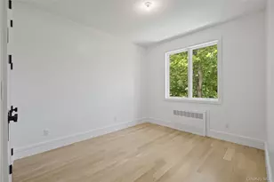 25 N Rigaud Rd, Spring Valley, NY 10977 - Photo 37