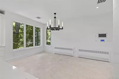 25 N Rigaud Road, Spring Valley, NY 10977 - Photo 19