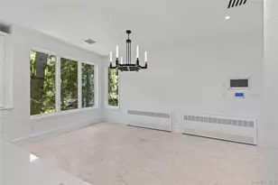 25 N Rigaud Rd, Spring Valley, NY 10977 - Photo 19