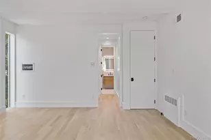 25 N Rigaud Rd, Spring Valley, NY 10977 - Photo 29