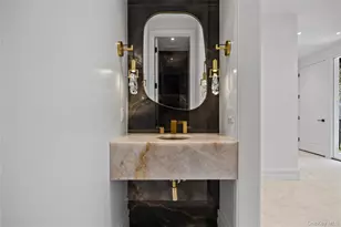 25 N Rigaud Rd, Spring Valley, NY 10977 - Photo 13