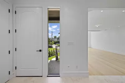 25 N Rigaud Road, Spring Valley, NY 10977 - Photo 7