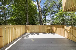 25 N Rigaud Rd, Spring Valley, NY 10977 - Photo 23