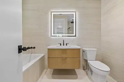 25 N Rigaud Road, Spring Valley, NY 10977 - Photo 31