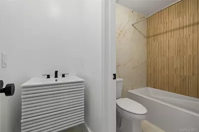 25 N Rigaud Road, Spring Valley, NY 10977 - Photo 45