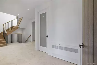 25 N Rigaud Road, Spring Valley, NY 10977 - Photo 5