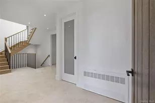 25 N Rigaud Rd, Spring Valley, NY 10977 - Photo 5