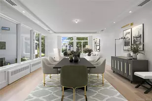 25 N Rigaud Rd, Spring Valley, NY 10977 - Photo 9