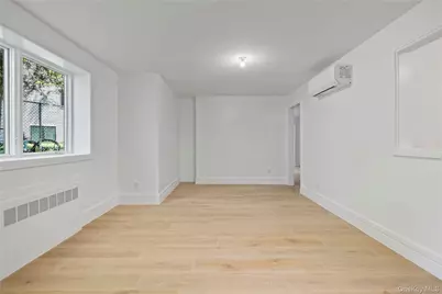 25 N Rigaud Road, Spring Valley, NY 10977 - Photo 47