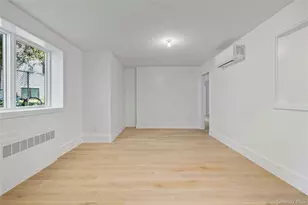 25 N Rigaud Rd, Spring Valley, NY 10977 - Photo 47