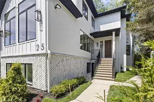 25 N Rigaud Rd, Spring Valley, NY 10977 - Photo 3