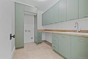 25 N Rigaud Rd, Spring Valley, NY 10977 - Photo 41