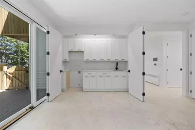 25 N Rigaud Road, Spring Valley, NY 10977 - Photo 21