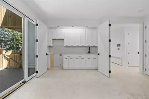 25 N Rigaud Rd, Spring Valley, NY 10977 - Photo 21