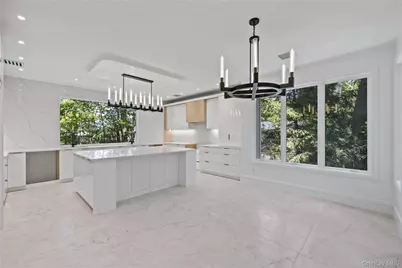 25 N Rigaud Road, Spring Valley, NY 10977 - Photo 15