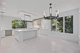 25 N Rigaud Rd, Spring Valley, NY 10977 - Photo 15