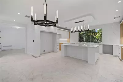 25 N Rigaud Road, Spring Valley, NY 10977 - Photo 17