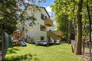 25 N Rigaud Rd, Spring Valley, NY 10977 - Photo 49