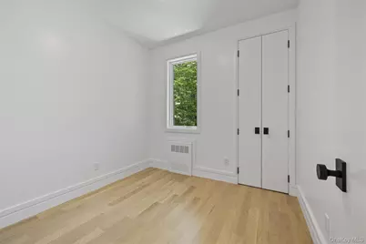 25 N Rigaud Road, Spring Valley, NY 10977 - Photo 39