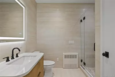 25 N Rigaud Road, Spring Valley, NY 10977 - Photo 33