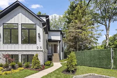 25 N Rigaud Road, Spring Valley, NY 10977 - Photo 1