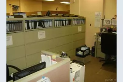 2447 Eastchester Road, Bronx, NY 10469 - Photo 9