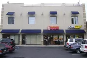 2447 Eastchester Rd, Bronx, NY 10469 - Photo 1