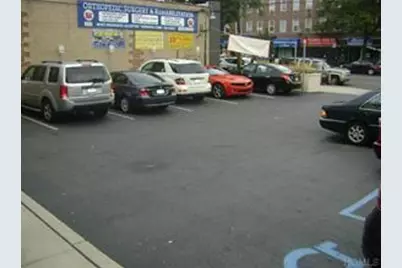 2447 Eastchester Road, Bronx, NY 10469 - Photo 3