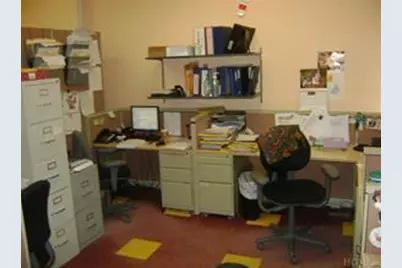 2447 Eastchester Road, Bronx, NY 10469 - Photo 7