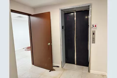 132-25 41st Avenue #C1, Flushing, NY 11354 - Photo 11