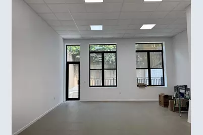 132-25 41st Avenue #C1, Flushing, NY 11354 - Photo 5