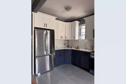 864 Euclid Avenue, Brooklyn, NY 11208 - Photo 3