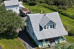 1779 Shandelee Rd, Youngsville, NY 12758 - Photo 31