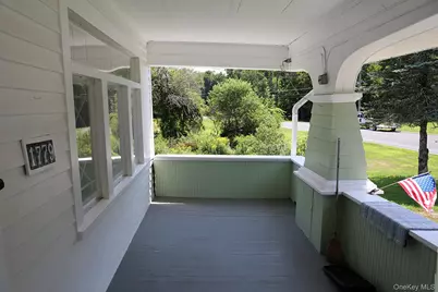 1779 Shandelee Road, Youngsville, NY 12758 - Photo 3